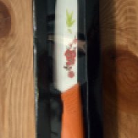 Керамический нож Laplandia