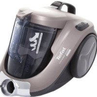 Пылесос TEFAL TW3786RA