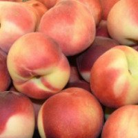 Как выбрать вкусные персики