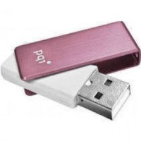 USB Flash drive PQI U262