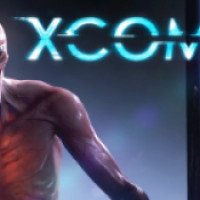 XCOM 2 - игра для PC