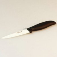 Нож керамический Flamberg