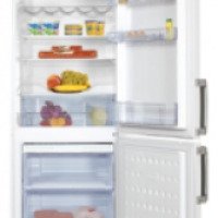 Холодильник Beko 234020