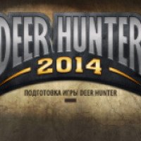Deer Hunter - игра для Android