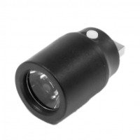 USB светильник GX.Diffuser Press Button LED Lamp Torch
