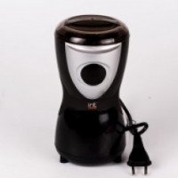 Кофемолка электрическая Irit IR-5002