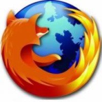 Браузер Mozilla Firefox для Linux