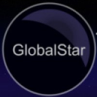 Телеканал Global Star