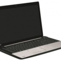 Ноутбук Toshiba Sattelite C50-A-L6S