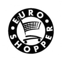 Подгузники детские EuroShopper