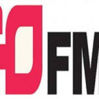 Радиостанция "ЮFM" 