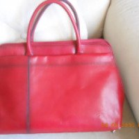 Женская сумка Katana