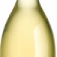 Игристое вино Franciacorta Brut DOCG Cuvee Prestige