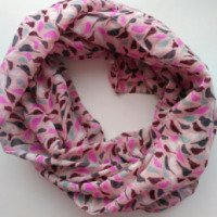 Женский шарф Esprit
