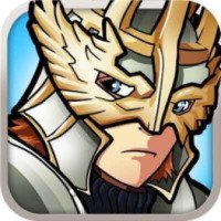 Might & Magic: Clash of Heroes - игра для Android