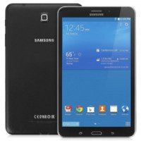 Планшет Samsung Galaxy Tab 4 SM-T331 16Gb