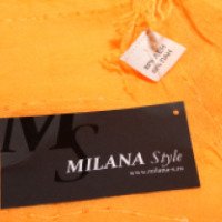 Платок женский Milana Style