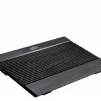 Подставка для ноутбука DeepCool N8 Mini Black