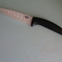Керамический нож Krauff
