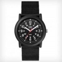 Мужские наручные часы Timex Camper T2N9479J