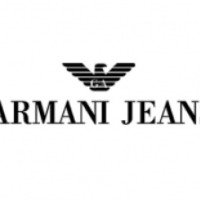 Юбка Armani Jeans