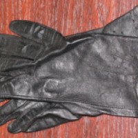 Перчатки женские Heng Sheng
