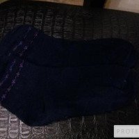 Носки женские Текстиль Трейд