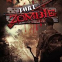 Fort Zombie: Romero Mod - игра для Windows