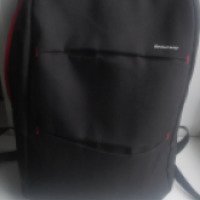 Рюкзак для ноутбука Lenovo Simple Backpack