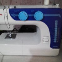 Швейная машина Janome RX 250