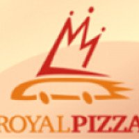 Пиццерия "Royal Pizza" (Россия, Ангарск)