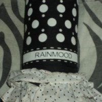 Зонт Rainmood