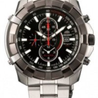 Мужские наручные часы Orient FTD10002B0