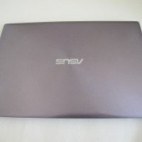 Ультрабук ASUS Zenbook UX303LN