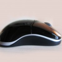 Компьютерная беспроводная мини-мышь Defender Kiddo 105 Nano