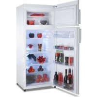 Холодильник Swizer DFR-201 WSP