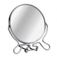 Зеркало настольное Fashion Mirror
