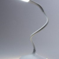 Светодиодная настольная лампа Aliexpress LightMe