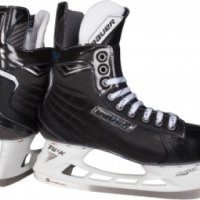 Хоккейные коньки Bauer Nexus 6000