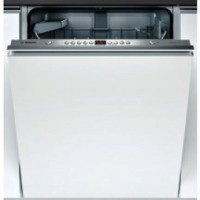 Посудомоечная машина Bosch SMV 53N20RU