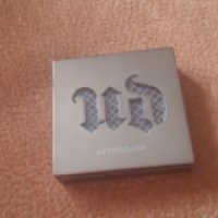 Румяна Urban Decay Afterglow