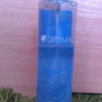 Спрей-антистресс для лица Oriflame "Opimals Oxygen"