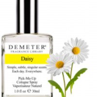 Женские духи Demeter Fragrance Library "Daisy"