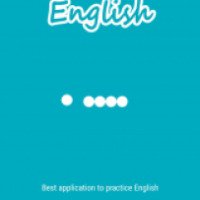Hello Chat English - приложение для Android