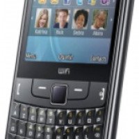Сотовый телефон Samsung GT-S3350