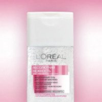 Мицеллярный гель L'Oreal "Абсолютная нежность"