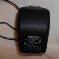 Блок питания Omron Q V441 на 6V