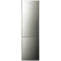 Холодильник Samsung RL48RLBMG1/BWT