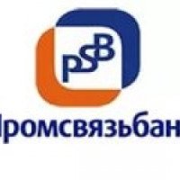 Банк "Промсвязьбанк" (Россия, Ярославль)
