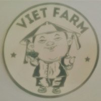 Специи Viet Farm